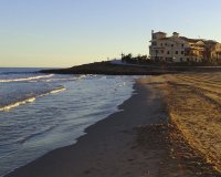 Resale - Apartment -
Villamartin - Costa Blanca