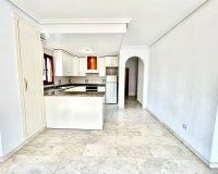 Resale - Apartment -
Villamartin - Costa Blanca