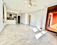 Resale - Apartment -
Villamartin - Costa Blanca