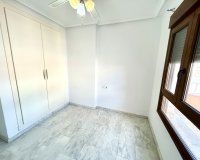 Resale - Apartment -
Villamartin - Costa Blanca