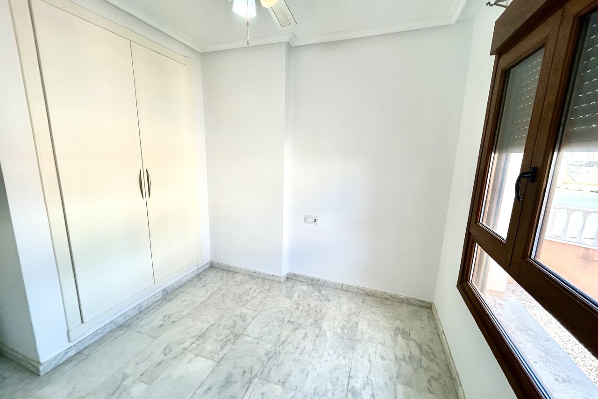 Resale - Apartment -
Villamartin - Costa Blanca