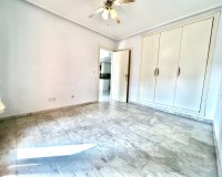 Resale - Apartment -
Villamartin - Costa Blanca