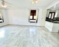 Resale - Apartment -
Villamartin - Costa Blanca