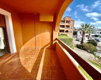 Resale - Apartment -
Villamartin - Costa Blanca