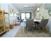 Resale - Apartment -
Villamartin - Costa Blanca