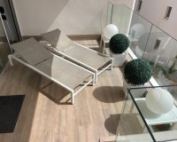 Resale - Apartment -
Villamartin - Costa Blanca