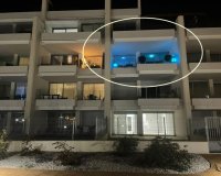 Resale - Apartment -
Villamartin - Costa Blanca