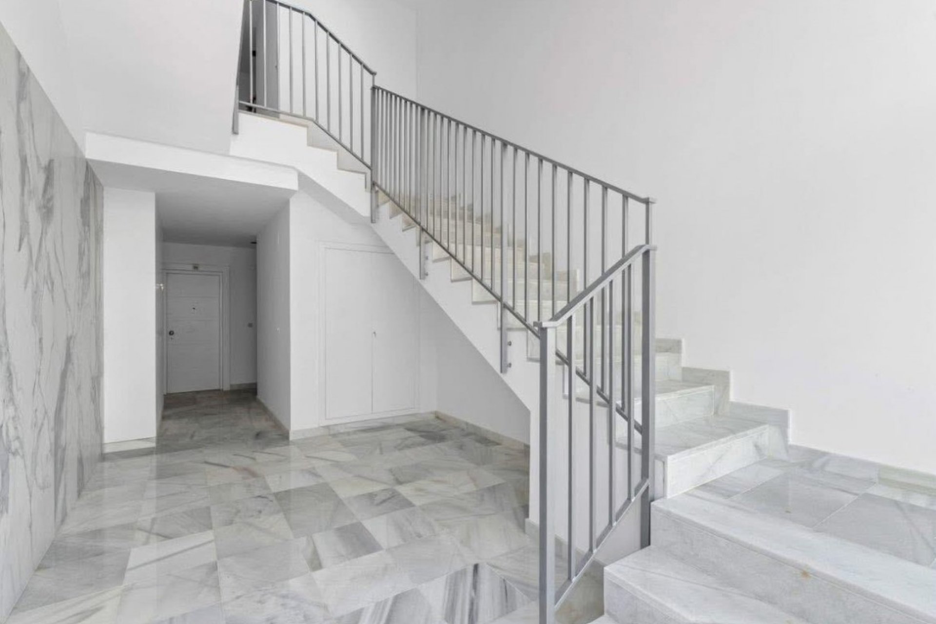 Resale - Apartment -
Villamartin - Costa Blanca