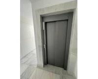 Resale - Apartment -
Villamartin - Costa Blanca