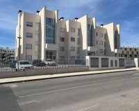 Resale - Apartment -
Villamartin - Costa Blanca