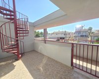 Resale - Apartment -
Villamartin - Costa Blanca