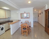 Resale - Apartment -
Villamartin - Costa Blanca