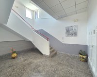 Resale - Apartment -
Villamartin - Costa Blanca