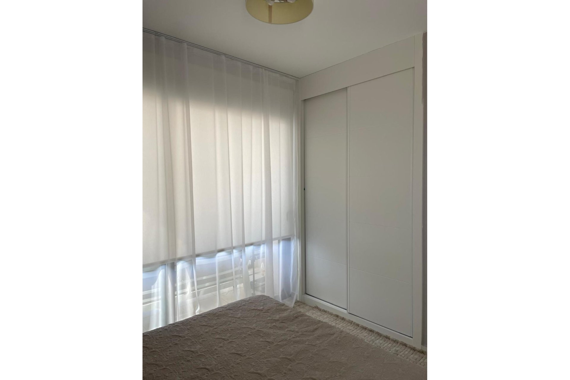 Resale - Apartment -
Villamartin - Costa Blanca