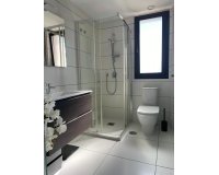 Resale - Apartment -
Villamartin - Costa Blanca