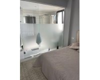 Resale - Apartment -
Villamartin - Costa Blanca