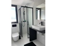 Resale - Apartment -
Villamartin - Costa Blanca