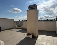 Resale - Apartment -
Villamartin - Costa Blanca