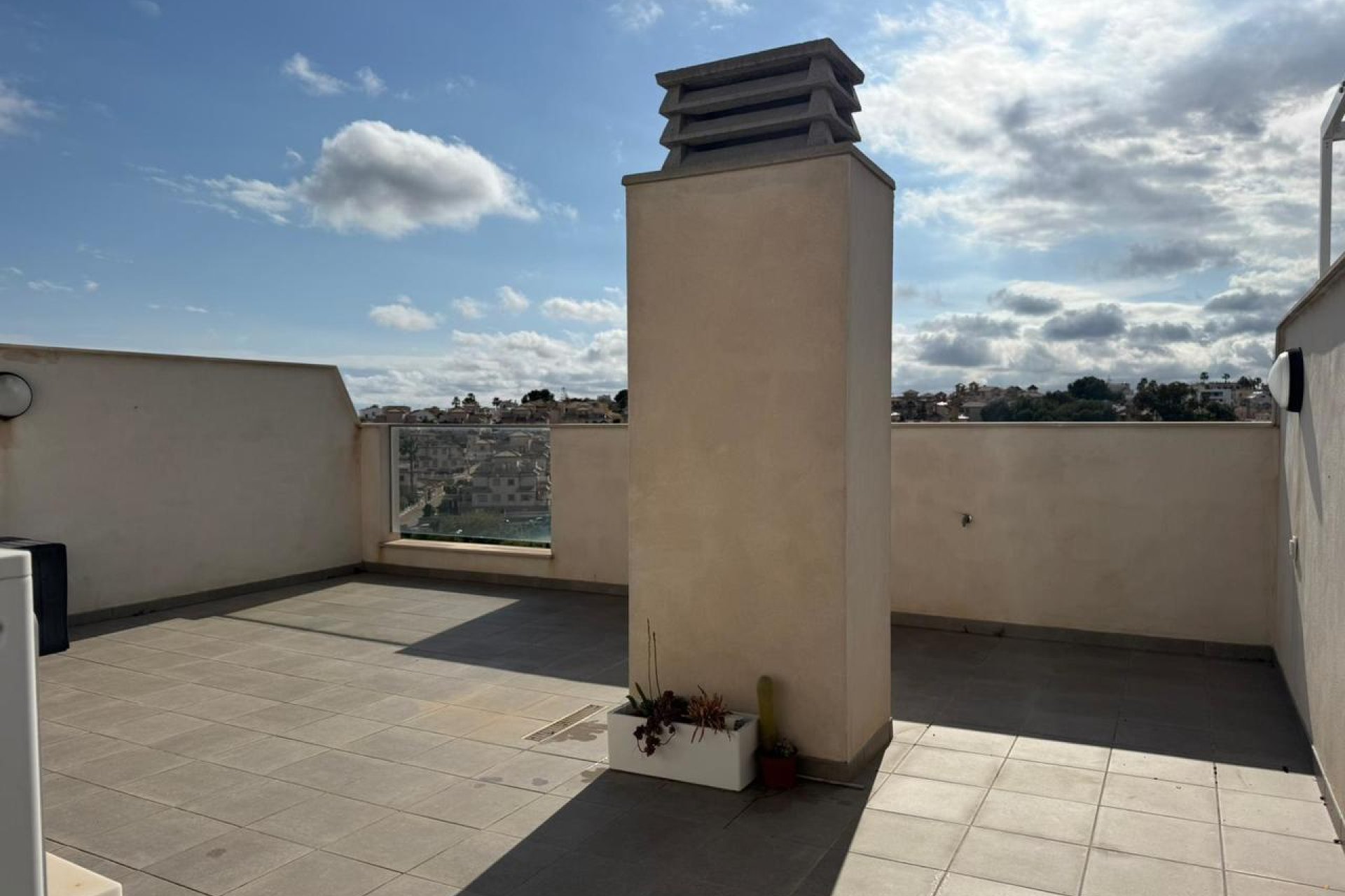 Resale - Apartment -
Villamartin - Costa Blanca