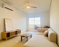 Resale - Apartment -
Villamartin - Costa Blanca