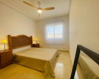 Resale - Apartment -
Villamartin - Costa Blanca