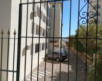 Resale - Apartment -
Villamartin - Costa Blanca