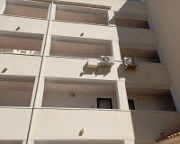 Resale - Apartment -
Villamartin - Costa Blanca