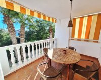 Resale - Apartment -
Villamartin - Costa Blanca
