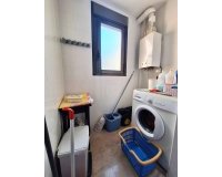 Resale - Apartment -
Villamartin - Costa Blanca