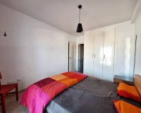 Resale - Apartment -
Villamartin - Costa Blanca