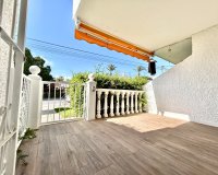 Resale - Apartment -
Villamartin - Costa Blanca