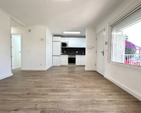 Resale - Apartment -
Villamartin - Costa Blanca