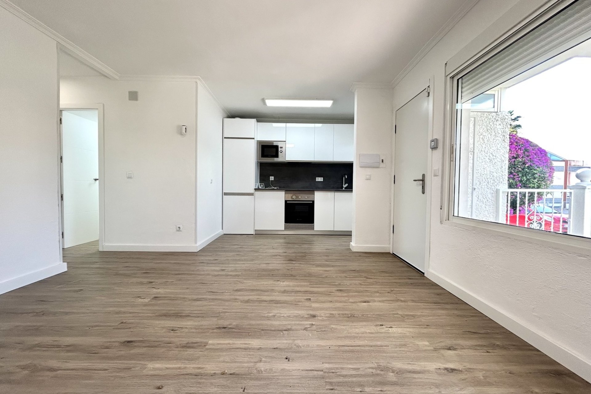 Resale - Apartment -
Villamartin - Costa Blanca