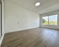 Resale - Apartment -
Villamartin - Costa Blanca