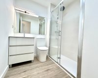 Resale - Apartment -
Villamartin - Costa Blanca
