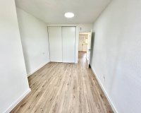Resale - Apartment -
Villamartin - Costa Blanca