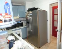 Resale - Apartment -
Villamartin - Costa Blanca