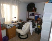 Resale - Apartment -
Villamartin - Costa Blanca