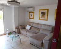 Resale - Apartment -
Villamartin - Costa Blanca