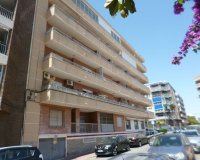 Resale - Apartment -
Villamartin - Costa Blanca