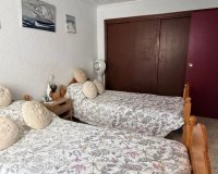 Resale - Apartment -
Villamartin - Costa Blanca