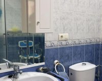Resale - Apartment -
Villamartin - Costa Blanca