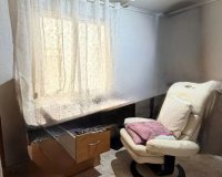 Resale - Apartment -
Villamartin - Costa Blanca
