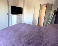 Resale - Apartment -
Villamartin - Costa Blanca