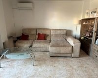 Resale - Apartment -
Villamartin - Costa Blanca