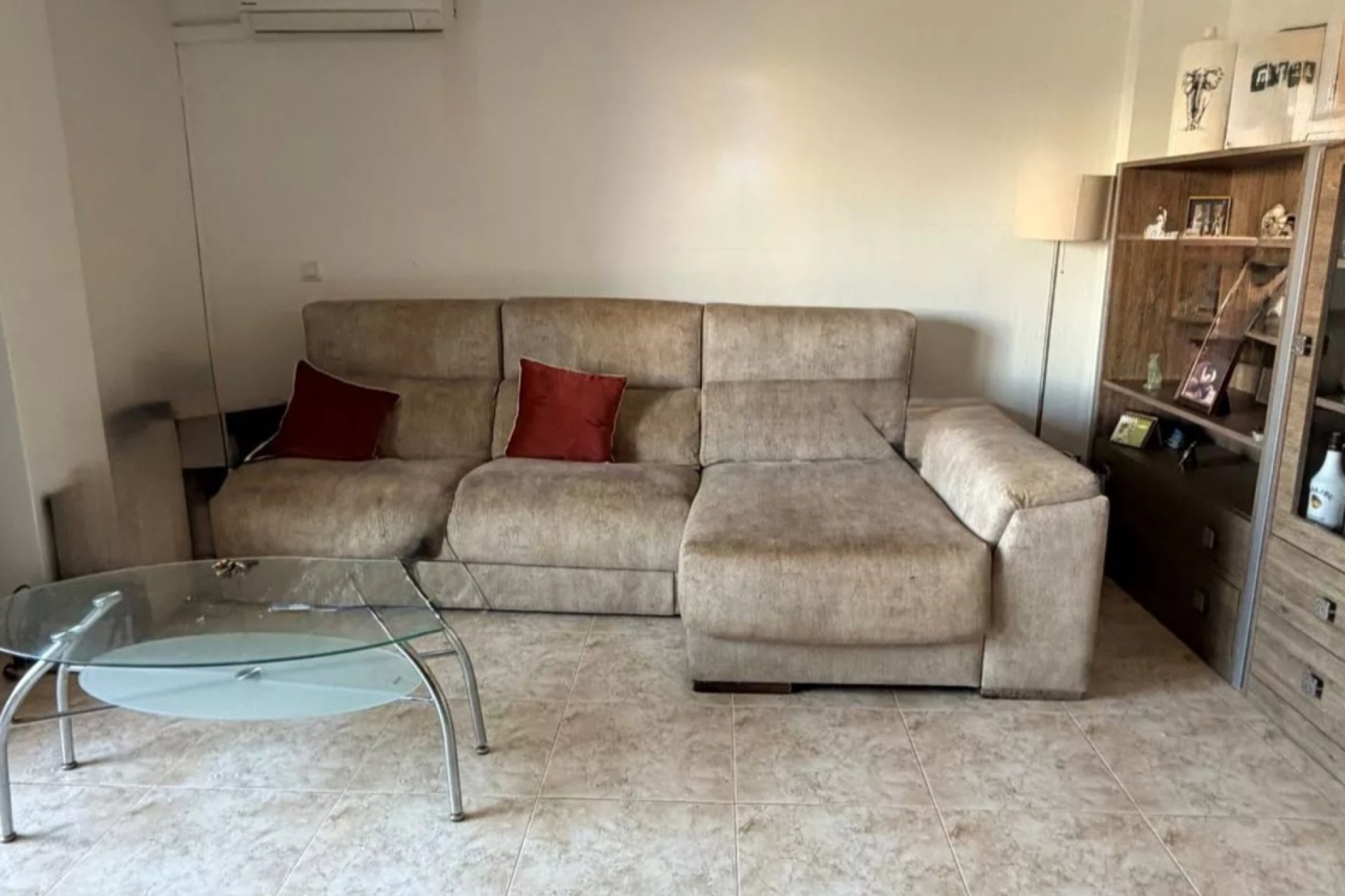 Resale - Apartment -
Villamartin - Costa Blanca