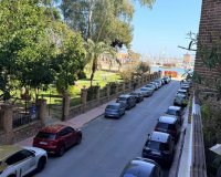 Resale - Apartment -
Villamartin - Costa Blanca