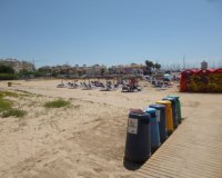 Resale - Apartment -
Villamartin - Costa Blanca
