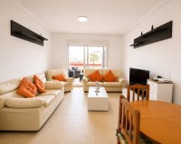Resale - Apartment -
Villamartin - Costa Blanca