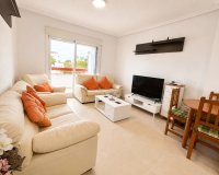 Resale - Apartment -
Villamartin - Costa Blanca